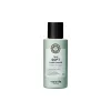 Maria Nila True Soft Kuru Kırılgan Saçlar İçin Besleyici Nemlendirici Krem 100ml