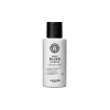 Maria Nila Sheer Silver Sarı Saçlar İçin Turuncu Önleyici Mor Tonlama Şampuanı 100ml