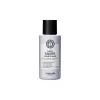 Maria Nila Sheer Silver Sarı Saçlar İçin Turuncu Önleyici Mor Tonlama Kremi 100ml