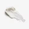 Maria Nila Styling Paste Orta Tutucu Hacimlendirici Krem Wax 100ml
