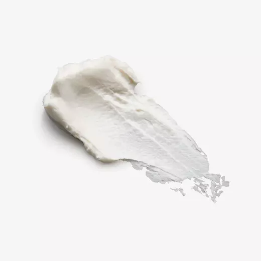 Maria Nila Styling Paste Orta Tutucu Hacimlendirici Krem Wax 100ml
