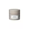 Maria Nila Schist Orta Tutucu Mat Lifli Saç Şekillendirici Krem Wax 50ml