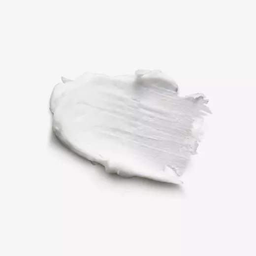 Maria Nila Fixating Wax Güçlü Tutucu Mat Wax 100ml