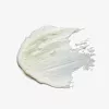 Maria Nila Extreme Wax Güçlü Tutucu Orta Parlak Wax 100ml