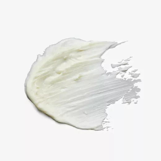 Maria Nila Extreme Wax Güçlü Tutucu Orta Parlak Wax 100ml