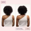 Maria Nila Coils & Curls Co-Wash Kıvırcık ve Dalgalı Saçlar İçin Bukle Belirginleştirici Temizleme Kremi 350ml