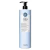 Maria Nila Coils & Curls Co-Wash Kıvırcık ve Dalgalı Saçlar İçin Bukle Belirginleştirici Temizleme Kremi 1000ml