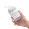 DAVINES Volu İnce Telli Saçlar İçin Hacimlendirici Şampuan 250ml
