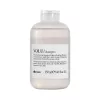 DAVINES Volu İnce Telli Saçlar İçin Hacimlendirici Şampuan 250ml