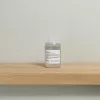 DAVINES Volu İnce Telli Saçlar İçin Hacimlendirici Şampuan 250ml
