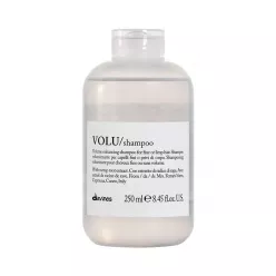 DAVINES Volu İnce Telli Saçlar İçin Hacimlendirici Şampuan 250ml