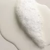 DAVINES Volu İnce Telli Saçlar İçin Hacimlendirici Şampuan 250ml
