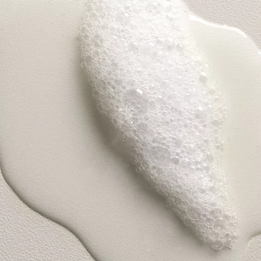 DAVINES Volu İnce Telli Saçlar İçin Hacimlendirici Şampuan 250ml