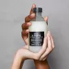 Davines Oi Tüm Saç Tipleri İçin Sülfatsız Güzellik Şampuanı 280ml