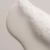 Davines Oi Tüm Saç Tipleri İçin Sülfatsız Güzellik Şampuanı 280ml