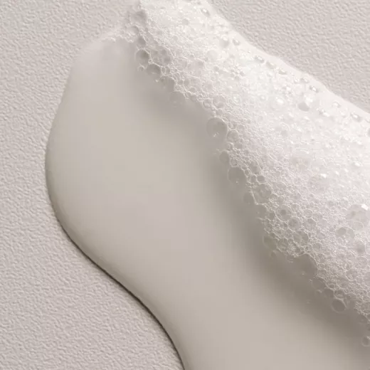 Davines Oi Tüm Saç Tipleri İçin Sülfatsız Güzellik Şampuanı 280ml