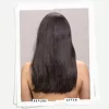 Davines Oi Tüm Saç Tipleri İçin Sülfatsız Güzellik Şampuanı 280ml