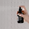 DAVINES Oi Tüm Saç Tipleri İçin Durulanmayan Hepsi Bir Arada Sprey Bakım Sütü 135ml