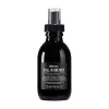 DAVINES Oi Tüm Saç Tipleri İçin Durulanmayan Hepsi Bir Arada Sprey Bakım Sütü 135ml