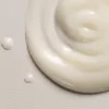 DAVINES Oi Tüm Saç Tipleri İçin Durulanmayan Hepsi Bir Arada Sprey Bakım Sütü 135ml