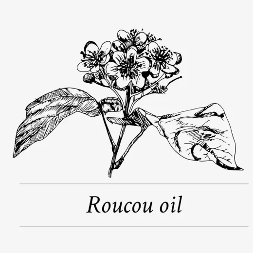 DAVINES Oi Tüm Saç Tipleri İçin Durulanmayan Hepsi Bir Arada Sprey Bakım Sütü 135ml