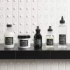 DAVINES Oi Tüm Saç Tipleri İçin Durulanmayan Hepsi Bir Arada Sprey Bakım Sütü 135ml