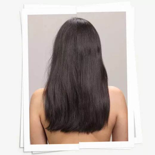 DAVINES Oi Tüm Saç Tipleri İçin Durulanmayan Hepsi Bir Arada Sprey Bakım Sütü 135ml
