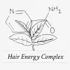 Davines Energizing Dökülme Önleyici Şampuan 250ml