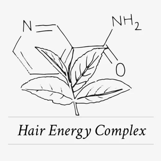 Davines Energizing Dökülme Önleyici Şampuan 250ml