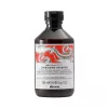 Davines Energizing Dökülme Önleyici Şampuan 250ml
