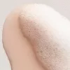 Davines Energizing Dökülme Önleyici Şampuan 250ml