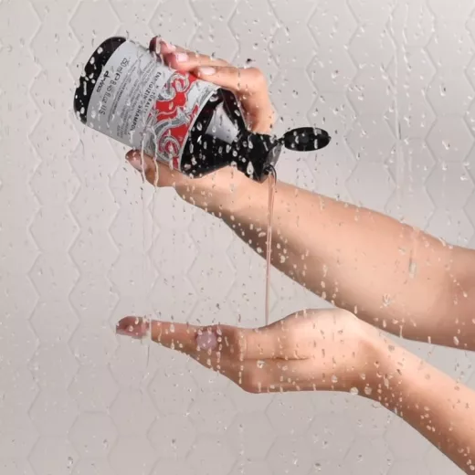 Davines Energizing Dökülme Önleyici Şampuan 250ml