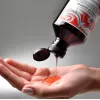 Davines Energizing Dökülme Önleyici Şampuan 250ml