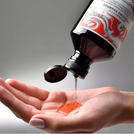 Davines Energizing Dökülme Önleyici Şampuan 250ml