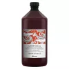 Davines Energizing Dökülme Önleyici Şampuan 1000ml