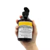 Davines Nourishing Kuru Yıpranmış Saçlar İçin Nemlendirici Onarıcı Sülfatsız Parabensiz Şampuan 250ml
