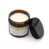 Davines Nourishing Kuru Yıpranmış Saçlar İçin Onarıcı Nemlendirici Saç Kremi 250ml