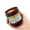 Davines Nourishing Kuru Yıpranmış Saçlar İçin Onarıcı Nemlendirici Saç Kremi 250ml