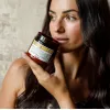 Davines Nourishing Kuru Yıpranmış Saçlar İçin Onarıcı Nemlendirici Saç Kremi 250ml