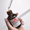 Davines Energizing Superactive Genetik Saç Dökülmesi Önleyici Serum 100ml
