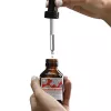 Davines Energizing Seasonal Superactive Mevsimsel Saç Dökülmesi Önleyici Serum 100ml
