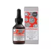 Davines Energizing Seasonal Superactive Mevsimsel Saç Dökülmesi Önleyici Serum 100ml