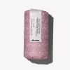 Davines Curl Building Bukle Belirginleştirici Serum 250ml