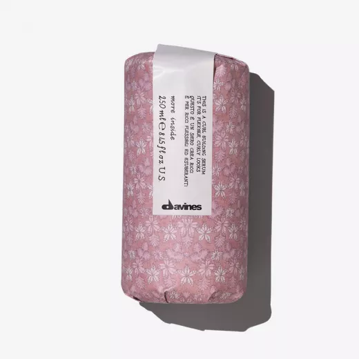 Davines Curl Building Bukle Belirginleştirici Serum 250ml