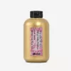 Davines Curl Building Bukle Belirginleştirici Serum 250ml