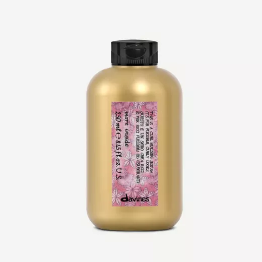 Davines Curl Building Bukle Belirginleştirici Serum 250ml