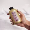 Davines Curl Building Bukle Belirginleştirici Serum 250ml