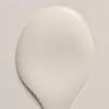 Davines Curl Building Bukle Belirginleştirici Serum 250ml