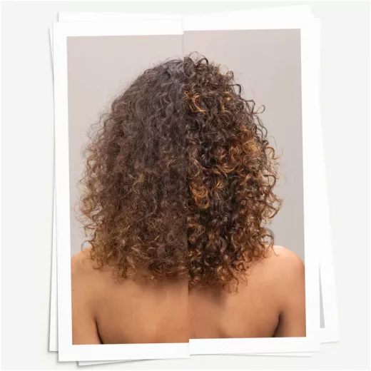 Davines Curl Building Bukle Belirginleştirici Serum 250ml