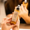 Nashi Argan Instant Durulanmayan Nemlendirici ve Şekillendirici Sprey Maske 150ml